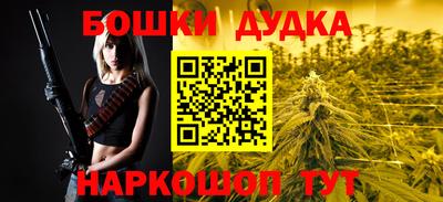 ешки Кингисепп