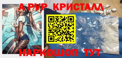 ешки Кингисепп