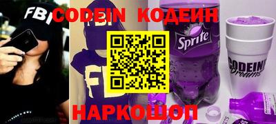 дистиллят марихуана Кимры