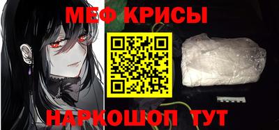 дистиллят марихуана Кимры